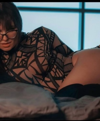 Екатерина, 25 лет